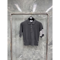 Thom Browne T-Shirts